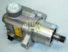 LuK 542 0018 10 Hydraulic Pump, steering system